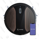 Coredy Robot Vacuum Cleaner | $100 | Amazon
Coredy R750 Robot Vacuum Cleaner | $162 | Amazon
Coredy R580 Robot Vacuum Cleaner | $182 | Amazon